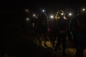 BIB: 
                            <button type="button" onclick="openModal(7010588)" class="btn btn-primary btn-sm float-right btn-popup" data-toggle="modal" data-target=".modal-high-quality">
                        <i class="fas fa-shopping-cart"></i> Add to Cart
                    </button>
                                            <button type="button" onclick="isThisMe(7010588, true)" class="btn btn-success btn-sm float-right btn-popup btn-isme hidden" data-toggle="tooltip" data-placement="bottom" title="นี่คือรูปของคุณใช่ไหม คลิกที่นี่เพื่อเอาเข้าอัลบั้ม">
                        <i class="fas fa-plus"></i> Add to album
                    </button>
                    <button type="button" onclick="isThisMe(7010588, false)" class="btn btn-warning btn-sm float-right btn-popup btn-isnotme hidden">
                        <i class="fas fa-ban"></i> Remove from album
                    </button>